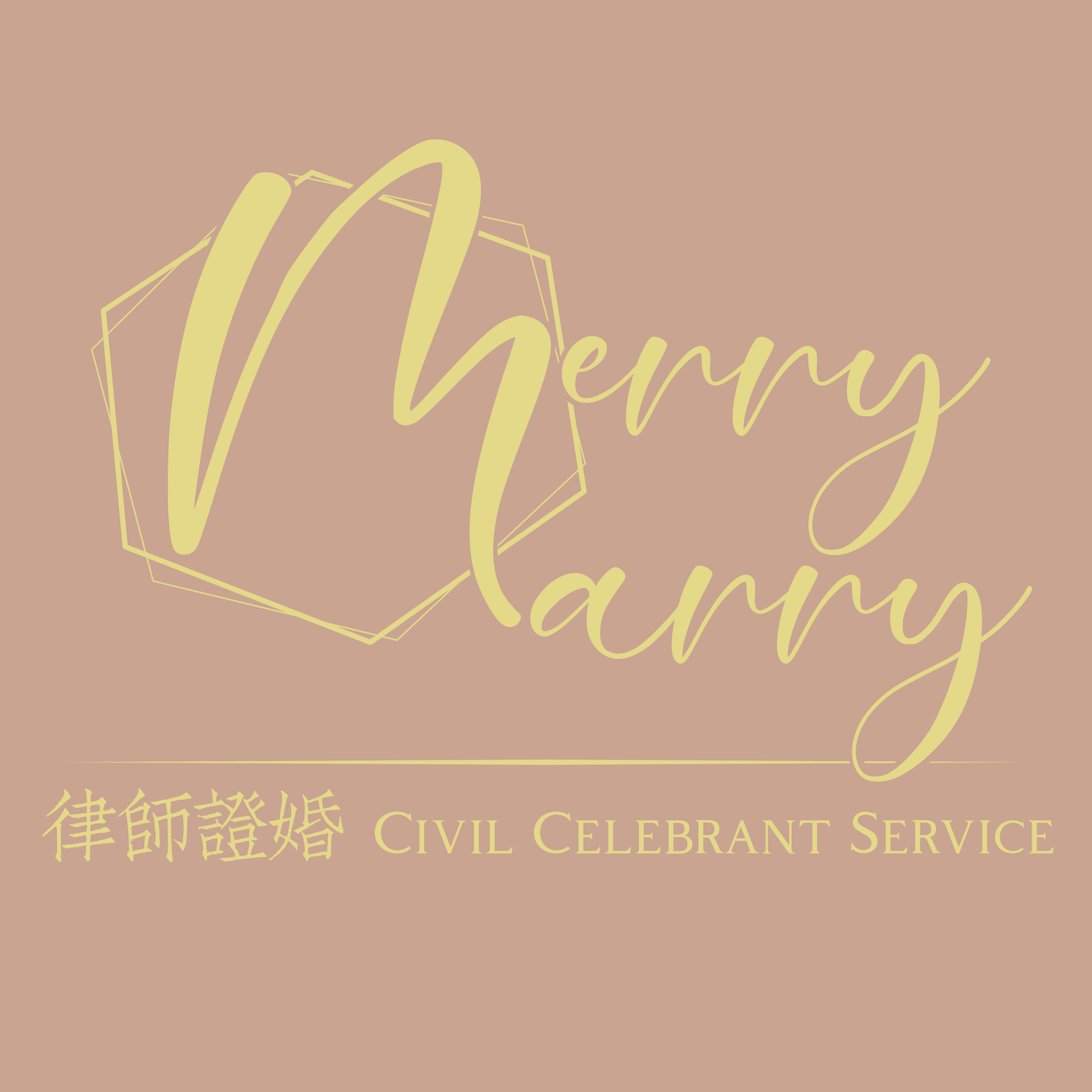 merrymarry.celebrant